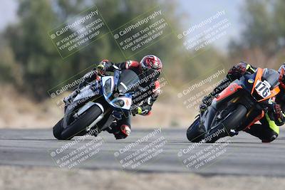 media/Nov-30-2025-TrackXperience (Sun) [[c0061d280f]]/1-Level 3/Session 6 (Turn 7)/